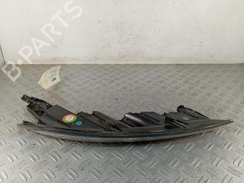 Used Left daytime light Left daytime light CITROËN C4 CACTUS 1.2 VTi 82 (82 hp) 40451501 40451501