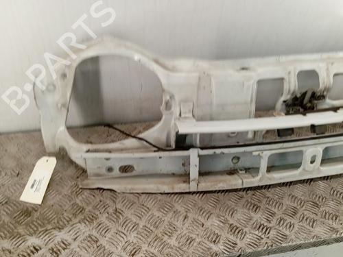 Used Front slam panel Front slam panel 37632593 37632593