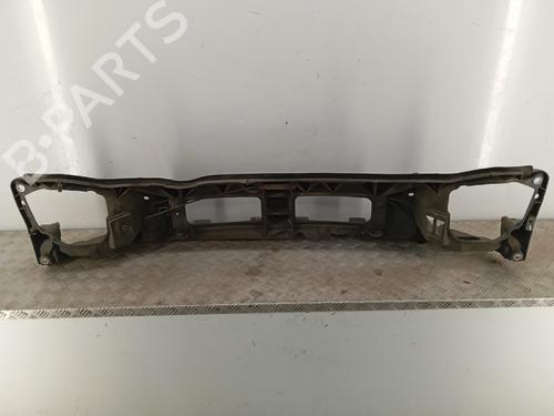 Front slam panel RENAULT TRAFIC II Van (FL) 1.9 dCi 100 (FL0C, FL0K, FL0B) | BP38954063C72 - Image 5