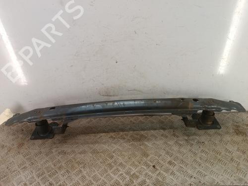 Used Front bumper reinforcement Front bumper reinforcement CITROËN C5 II (RC_) [2004-2008] 34317538 34317538