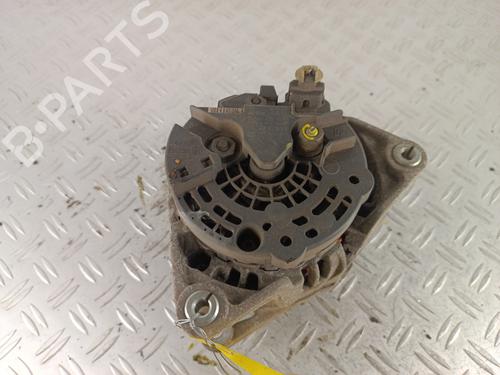 Alternator OPEL CORSA D (S07) 1.2 (L08, L68) | BP34311258M7 - Image 3
