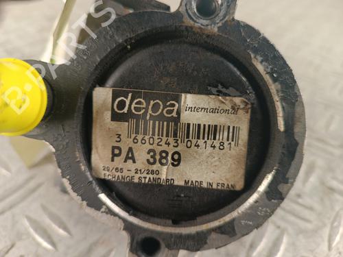 Steering pump RENAULT TRAFIC II Van (FL) 2.5 dCi 145 (FL0J) | BP34313494M99 - Image 2