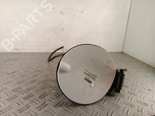 fuel-flap-ford-ecosport-2011-2012-2013-2014-2015-2016-2017-2018-2019-2020-2021-2022-34316537 main image