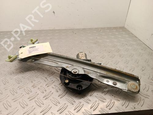rear-left-window-mechanism-renault-scenic-iv-j9_-2016-2017-2018-2019-2020-2021-2022-34310253 main image