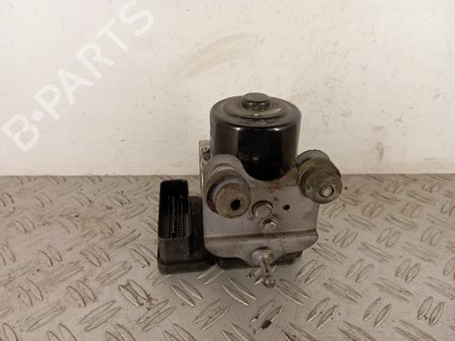 ABS pump VW TRANSPORTER T5 Van (7HA, 7HH, 7EA, 7EH) 2.0 TDI | BP34313103M43  - Image 6