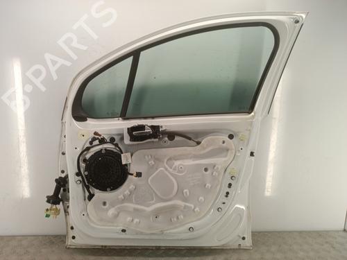 Used Right front door Right front door 38632064 38632064