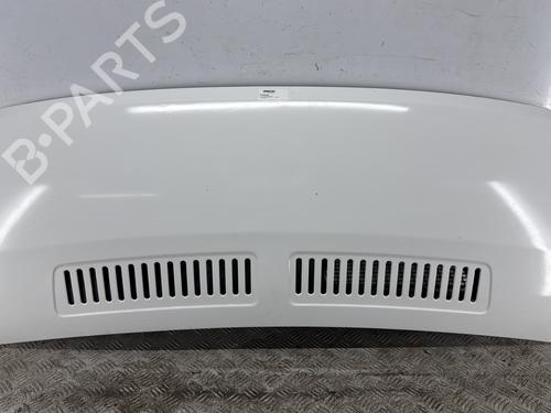 hood-fiat-ducato-van-250_-2006-34316510 main image