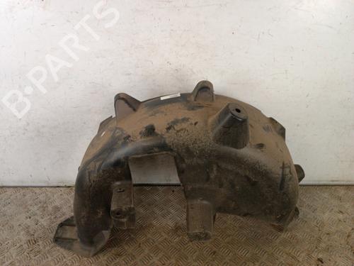 wheel-arch-renault-captur-ii-hf_-2020-37738678 main image
