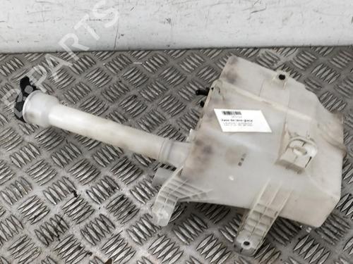 Used Windscreen washer tank Windscreen washer tank CHEVROLET AVEO Hatchback (T300) [2011-2026] 34306008 34306008