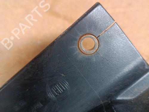 Left taillight FIAT DOBLO Cargo (263_) | BP35934439C34 - Image 3