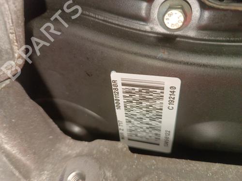 Engine RENAULT TRAFIC III Van (FG_) 2.0 dCi 130 (FGMY) | BP37738516M1 - Image 5