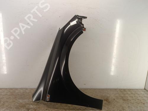 Forkjerm høyre Forkjerm høyre OPEL ASTRA H GTC (A04) [2005-2010] 34317012 34317012