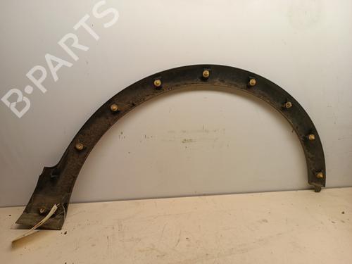 front-left-wheel-arch-trim-renault-captur-i-j5_-h5_-2013-34316644 main image