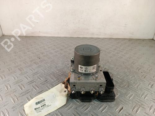 Used ABS pump ABS pump 37738590 37738590