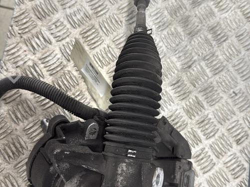 Used Steering rack Steering rack PEUGEOT PARTNER Box Body/MPV (K9) [2018-2026] 34311395 34311395