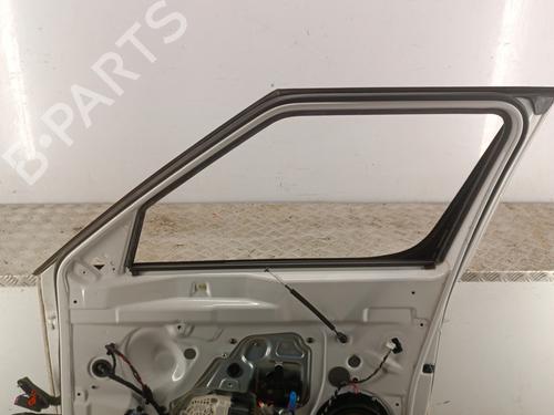 Used Right front door Right front door SKODA YETI (5L) 1.6 TDI (105 hp) 34316009 34316009