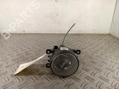 Left front fog light SUZUKI SWIFT IV (FZ, NZ) 1.2 (AZH412, ZC72S) | BP34316099C30 - Image 2