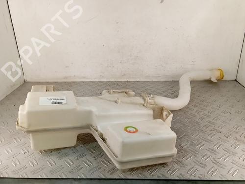 windscreen-washer-tank-renault-trafic-iii-van-fg_-2014-40032533 main image