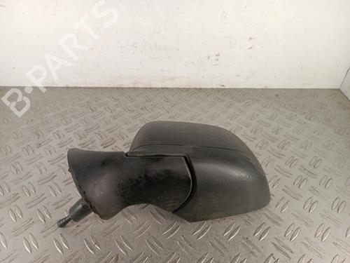 left-mirror-dacia-duster-hs_-2010-2011-2012-2013-2014-2015-2016-2017-2018-34311476 main image