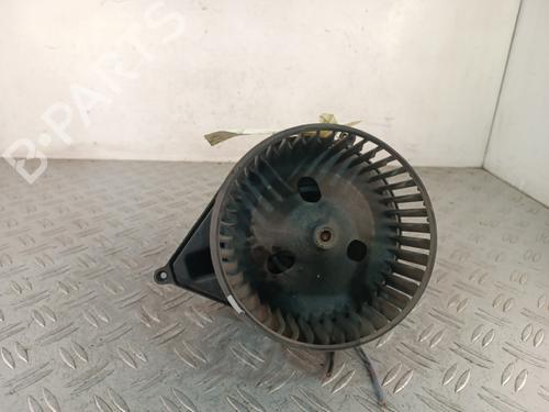 Used Heater blower motor Heater blower motor FIAT DUCATO Bus (244_) 2.3 JTD (110 hp) 36497802 36497802