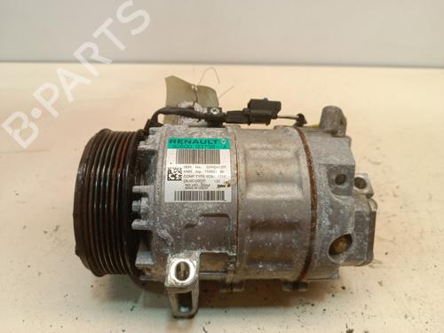 AC compressor RENAULT TRAFIC III Van (FG_) 2.0 dCi 130 (FGMY) | BP37738518M34 - Image 3