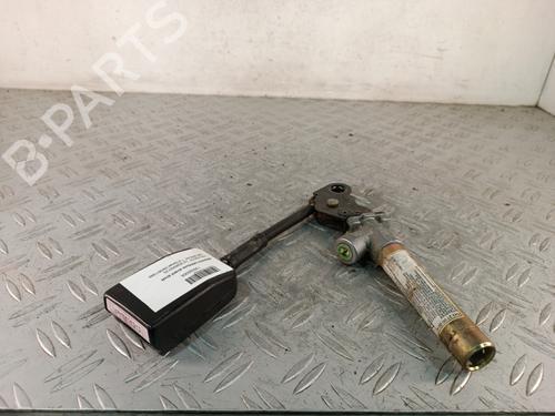 Used Seat buckle Seat buckle PEUGEOT 306 Break (7E, N3, N5) [1994-2002] 36339586 36339586