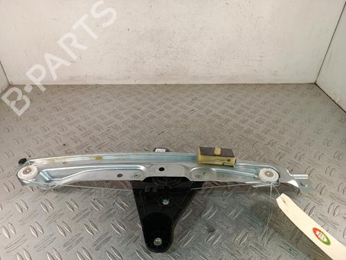 rear-left-window-mechanism-dacia-sandero-iii-2021-39416284 main image