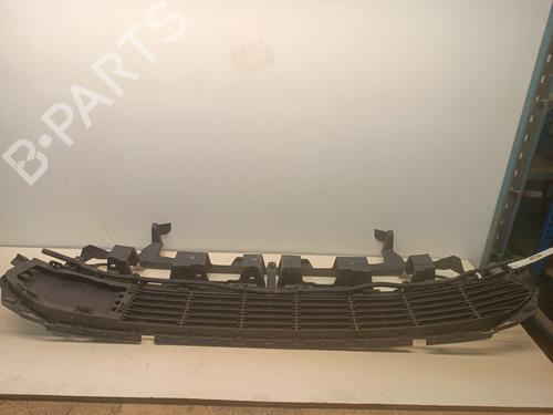 grille-citroen-c4-picasso-ii-2013-37163565 main image