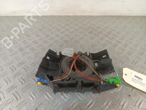 Used Squib airbag Squib airbag RENAULT MODUS / GRAND MODUS (F/JP0_) 1.4 (JP01, JP0J) (98 hp) 34320114 34320114