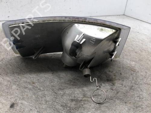 Used Left front indicator Left front indicator PEUGEOT BOXER Van (230L) 2.5 D (86 hp) 34306420 34306420