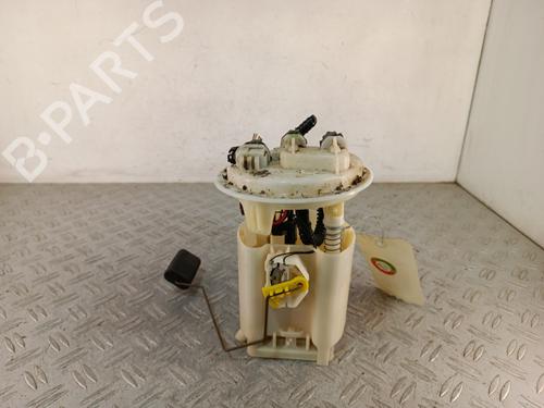 Aforador Aforador RENAULT CLIO II (BB_, CB_) [1998-2016] 34319482 34319482