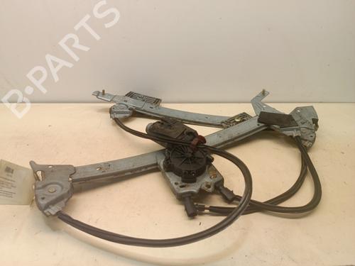 Used Front right window mechanism Front right window mechanism 38088585 38088585