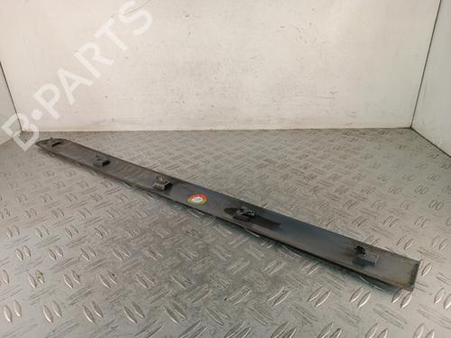Dørliste Dørliste PEUGEOT 307 SW (3H) [2002-2009] 36442673 36442673