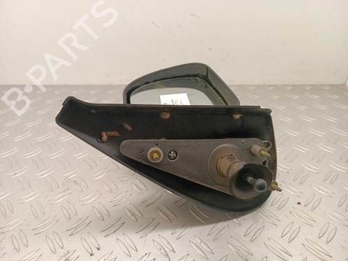 Used Right mirror Right mirror RENAULT KANGOO (KC0/1_) D 65 1.9 (KC0E, KC02, KC0J, KC0N) (64 hp) 34310072 34310072