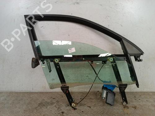 Used Front right window mechanism Front right window mechanism SEAT EXEO ST (3R5) 2.0 TDI (120 hp) 34307692 34307692