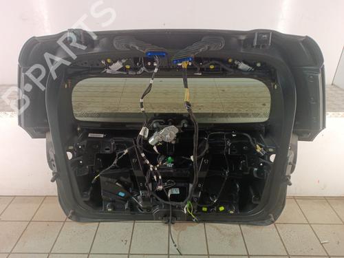 tailgate-citroen-c5-aircross-a_-2018-34317867 main image