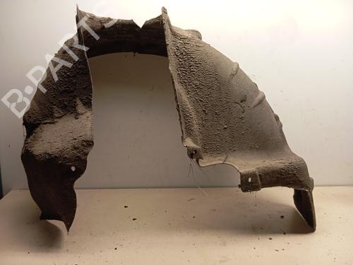 Used Wheel arch Wheel arch LAND ROVER RANGE ROVER EVOQUE (L538) [2011-2019] 34313859 34313859