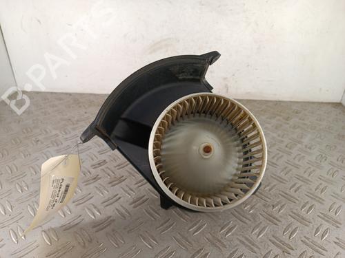 heater-blower-motor-renault-master-iii-van-fv-2010-34313352 main image