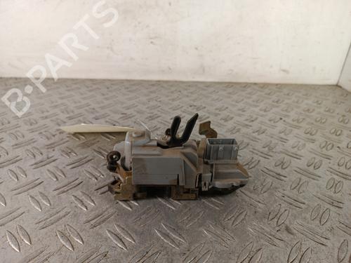 Used Front right lock Front right lock CITROËN XSARA Coupe (N0) 1.4 i (75 hp) 34314727 34314727