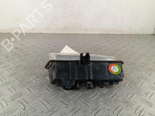 Used Left daytime light Left daytime light RENAULT CAPTUR I (J5_, H5_) 1.5 dCi 90 (J5N4, J5M5, J5MW, J5M6, J5AL, J5AJ) (90 hp) 39712099 39712099