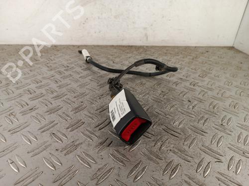 Seat buckle KIA RIO III (UB) 1.4 CRDi | BP34313432I32 - Image 2