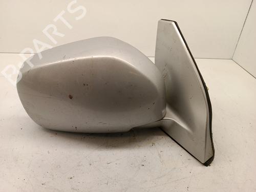 Used Right mirror Right mirror SUZUKI GRAND VITARA I (FT, HT) [1998-2008] 34309125 34309125