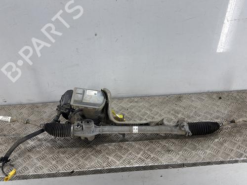 Used Steering rack Steering rack PEUGEOT 308 SW II (LC_, LJ_, LR_, LX_, L4_) 1.5 BlueHDi 130 (131 hp) 34312260 34312260