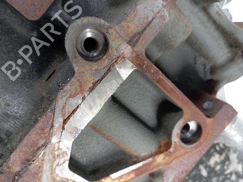 Engine IVECO DAILY VI Van 35S18, 35C18, 40C18, 50C18, 60C18, 65C18, 70C18 | BP38458888M1 - Image 2