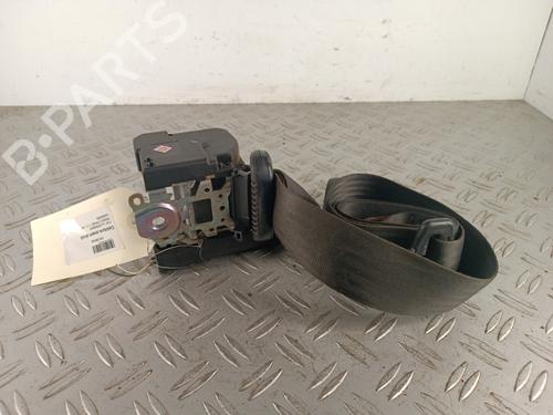 Used Front right seatbelt Front right seatbelt FIAT PANDA (169_) 1.1 (169.AXA1A) (54 hp) 34311333 34311333