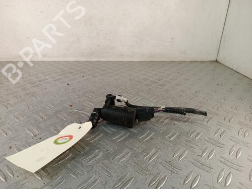 washer-pump-ford-focus-iii-turnier-2010-2011-2012-2013-2014-2015-2016-2017-2018-2019-2020-37157178 main image