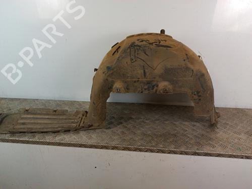 wheel-arch-peugeot-expert-van-v_-2016-34310005 main image