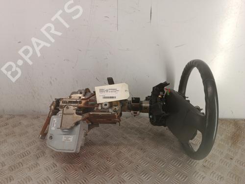 Used Steering column Steering column 39164647 39164647