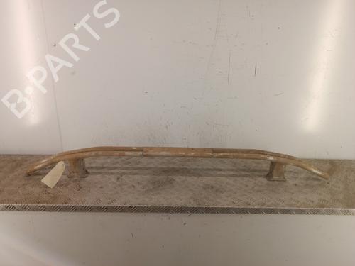 Used Rear bumper reinforcement Rear bumper reinforcement 39154764 39154764