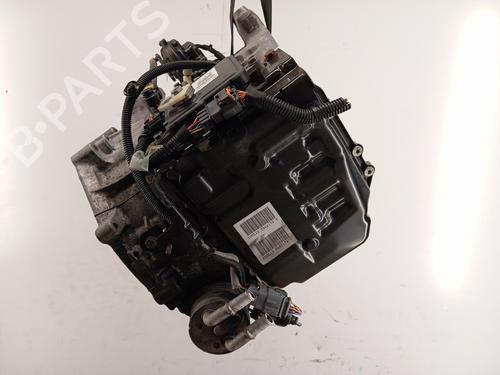 Gearbox CITROËN C4 Picasso II | BP38632037M3 - Image 5